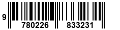 9780226833231