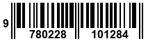 9780228101284