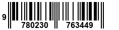 9780230763449