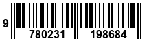 9780231198684