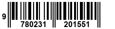 9780231201551