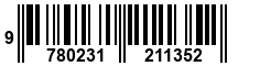 9780231211352