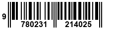 9780231214025