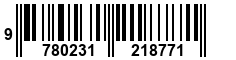 9780231218771