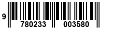 9780233003580