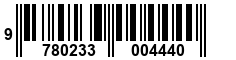 9780233004440