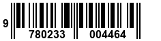 9780233004464