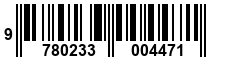 9780233004471