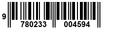 9780233004594