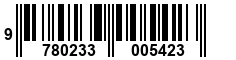 9780233005423