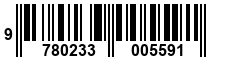 9780233005591