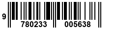 9780233005638