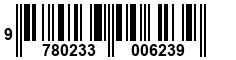 9780233006239