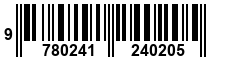 9780241240205