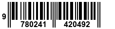 9780241420492