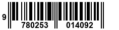 9780253014092