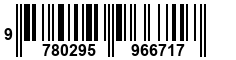 9780295966717