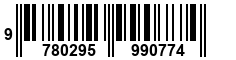 9780295990774