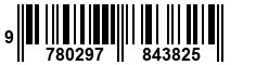 9780297843825