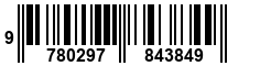 9780297843849