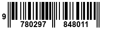 9780297848011