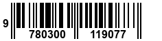 9780300119077