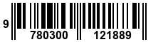 9780300121889