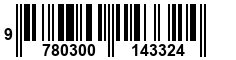 9780300143324