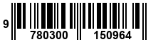 9780300150964