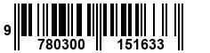 9780300151633