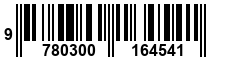 9780300164541