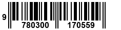 9780300170559