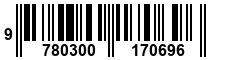 9780300170696