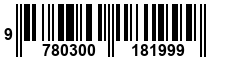 9780300181999