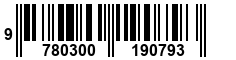 9780300190793