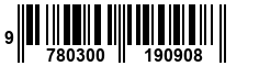 9780300190908