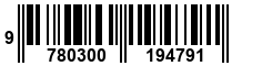 9780300194791