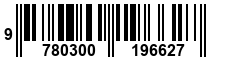 9780300196627