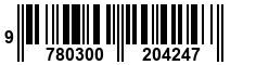 9780300204247