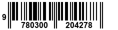 9780300204278