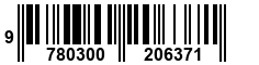 9780300206371