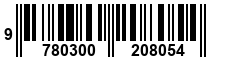 9780300208054