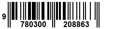 9780300208863