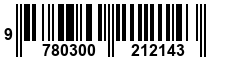 9780300212143