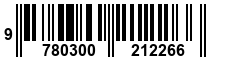 9780300212266