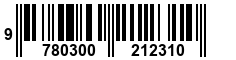 9780300212310