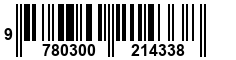 9780300214338