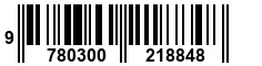 9780300218848