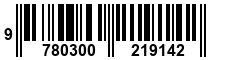 9780300219142