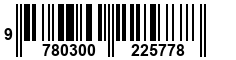 9780300225778